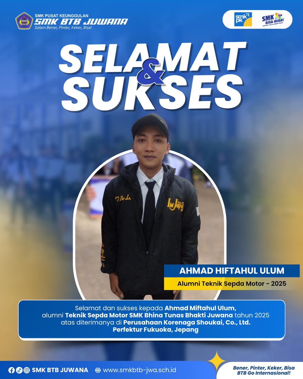 Event 1